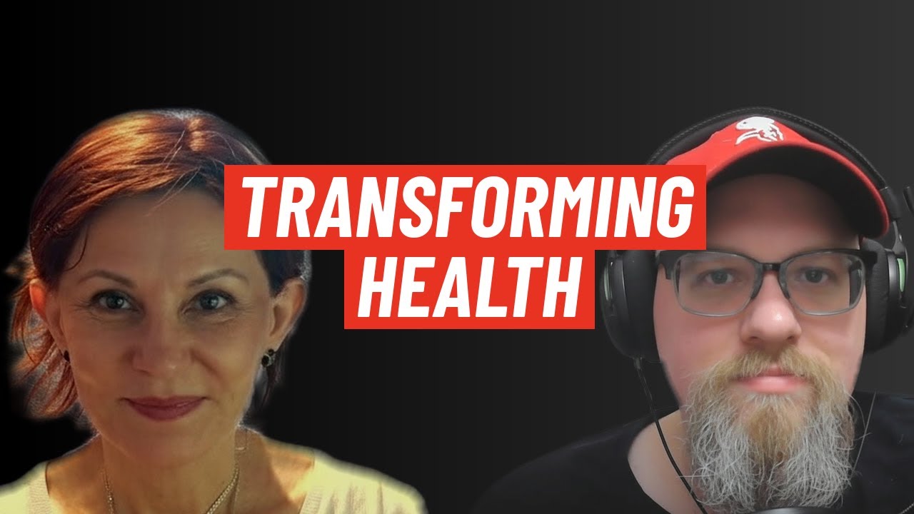Transforming Health: From Traditional Medicine to Alternative Modalities