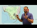 Web Update - Tornadoes / Hurricane Milton 10/9/2024 11pm