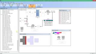 eQuest   Mastering the Basics  03 The Detailed Edit Input