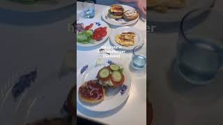 Hvert År Inviteres 6. Semester På Besøg Hos Geodatastyrelsen, Som Passer Godt Til Vores Pensum