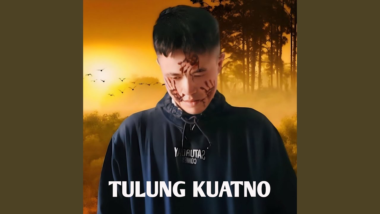 TULUNG KUATNO