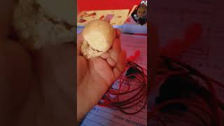 #library #motivationalvide