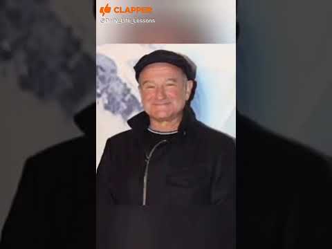 The Face of Suicide