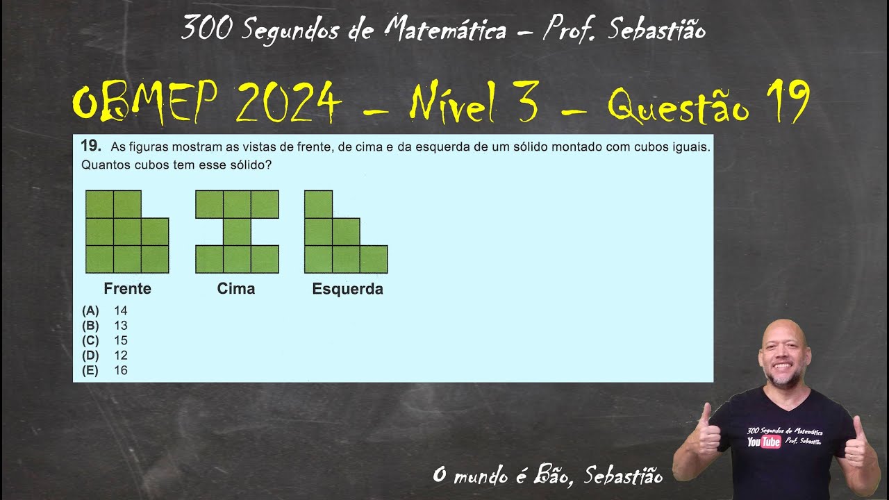 obmep-2024-n-vel-3-quest-o-19-as-figuras-mostram-as-vistas-de