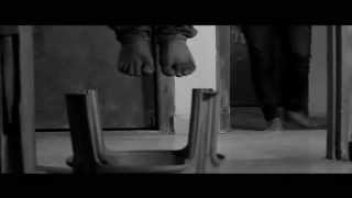 Aaja Tujhe Waasta |Official Video| Zuby ali| Painfull Rockstar| Lyrics-Sahil Siddiqui \u0026 ZUBY Ali