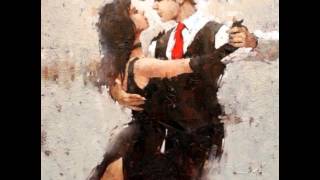Bahman Bashi , Golha