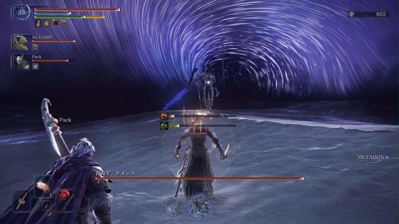 ELDEN RING NIGHTREIGN_20260226115702