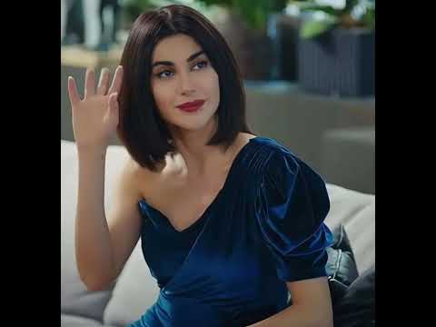 اجمل صور شاهقة اتفاح الحرام لايك Shorts مسلسلات تركيه اشتراك تصميمي 