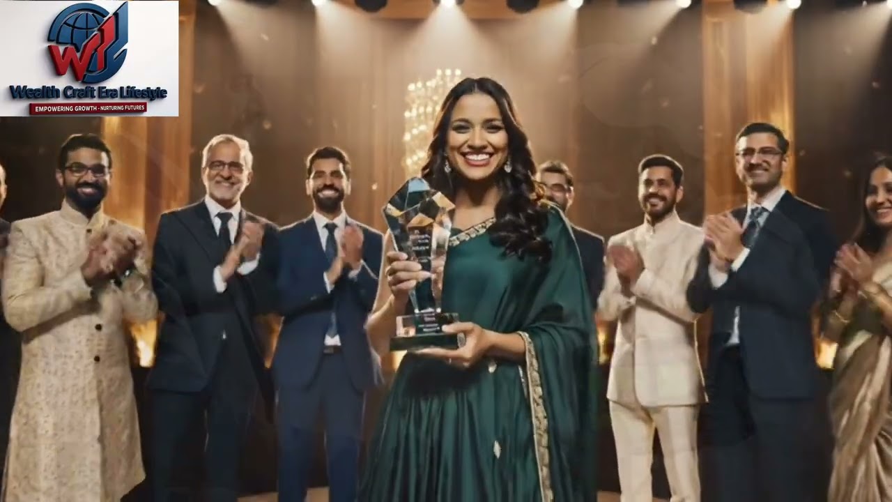 The TRUTH About Your Career Path 