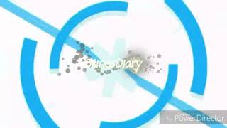 MEIN INTRO| StinesDairy