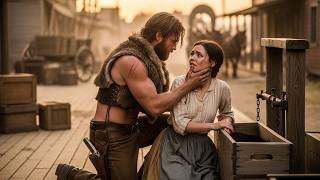 She Thought She Was Forgotten, Mountain Man Remembered Every Detail She Ever Shared With Him