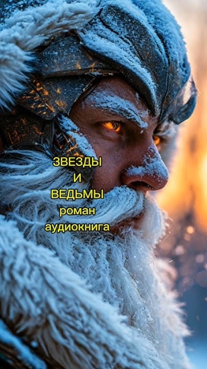 #фантастика - YouTube
