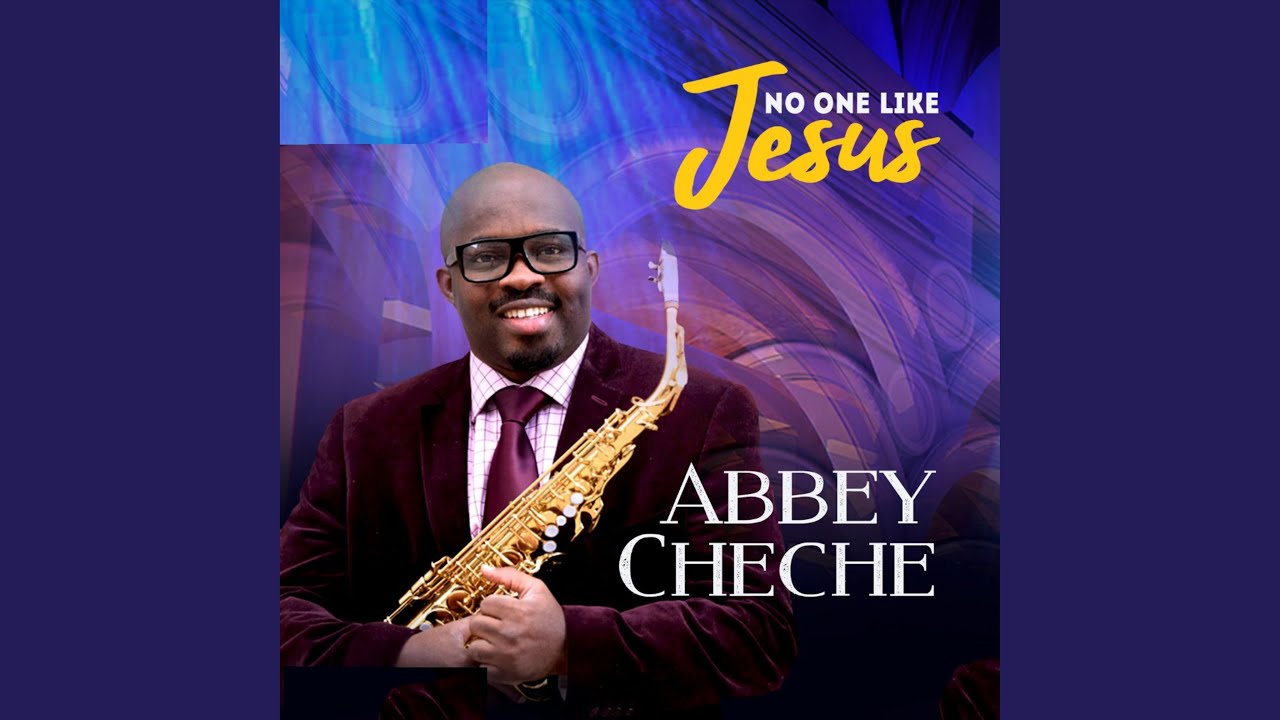 Gyration Abbey Cheche Feat Kk Shanana Shazam