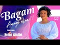 BAGAM AMAGN EHANI BY HELEN SHULBE NEW VIDEO COVER SONG 2025 BURJI Oromogospel Amharic Mezmur 