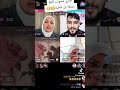 زريفه جاها عريس