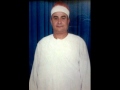 الشيخ مجدى عبد الجواد رحمه الله 2 