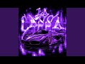 LA CASSA Sped Up LA CASSA Sped Up