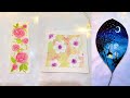 9 Simple  Art ideas everyone can Do || Easy Art Hacks || Painting Ideas