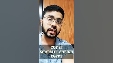 CPCB● UGC NET #shortsvideo  #environmentalscience #shortsfeed  #cpcb #trending #shortvideo #shorts