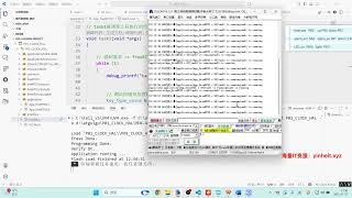 QT网络绘图多线程并发库编程QT5详解实用视频课 - 网盘资源--├──15.图片类型和数据类型_ev.mp4 12.88M QT网络绘图多线程并发库编程QT5详解实用视频课 - 网盘资源--├──15.图片类型和数据类型_ev.mp4 12.88M