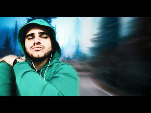 Pelea contra la vida Rap