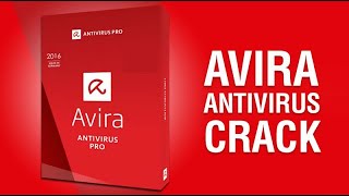 Avira Antivirus Pro Crack 2019+ License File Till 2020 screenshot 1