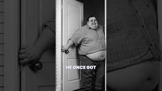 The Most Amazing Weight Records Ever!