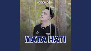 Mata Hati