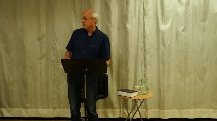 Miracles in Manhattan with Robert Perry May 22, 20...