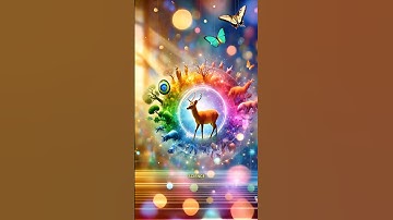 What is Biocentrism?