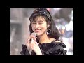 Mi-Ke Medley
