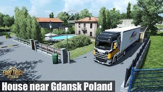 ["ets2", "ets", "euro", "truck", "simulator", "american", "ats", "2017", "2018", "game", "play", "gameplay", "mod", "beta", "wheel", "dlc", "addon", "kriechbaum", "realistic", "lightning", "jbx", "graphics", "sound", "map", "italy", "france", "private", "