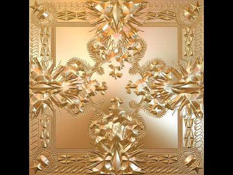 Primetime - The Throne