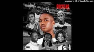 01. Fininho Bebucho - Fachada (Feat. Dalo Py) (Prod. Desejo Beats)