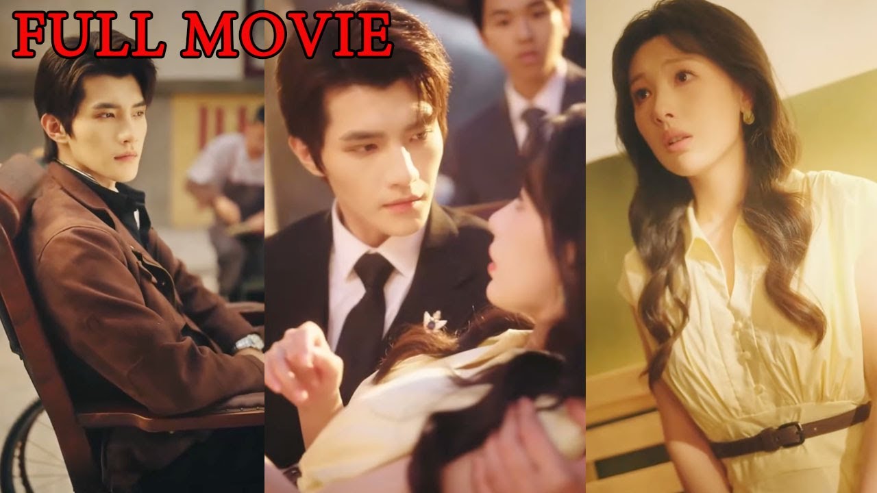 สาวนักเต้นแกร่งทะลุยุค80 ปะทะหนุ่มปากแข็ง ตบหน้ามาร รักหวานท่ามกลางกลิ่นอายชีวิตเมือง