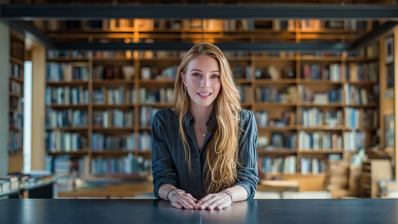 Celebrities NOT Fleeing LA After Fires: The Shocking Real Estate Trend