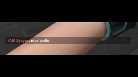 Hackusations Pt.3 - VALORANT