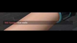 Hackusations Pt.3 - VALORANT