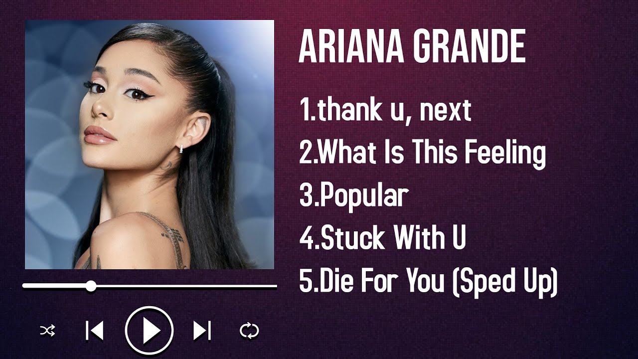 all-time-favorite-songs-2025-by-ariana-grande-the-full-collection-in