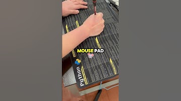 Adobe is too hard #adobe #coding #pythonprogramming