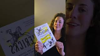 Part 3: Life Changing Books Mavericks: Life stories and lessons of history's most extraordinary