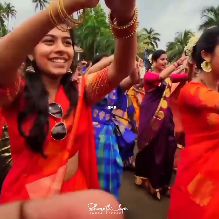 Burn It Down Dj Remix Tamil [Arvin] WhatsAppStatus//BHARATHI_BGM