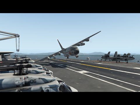 Loading image