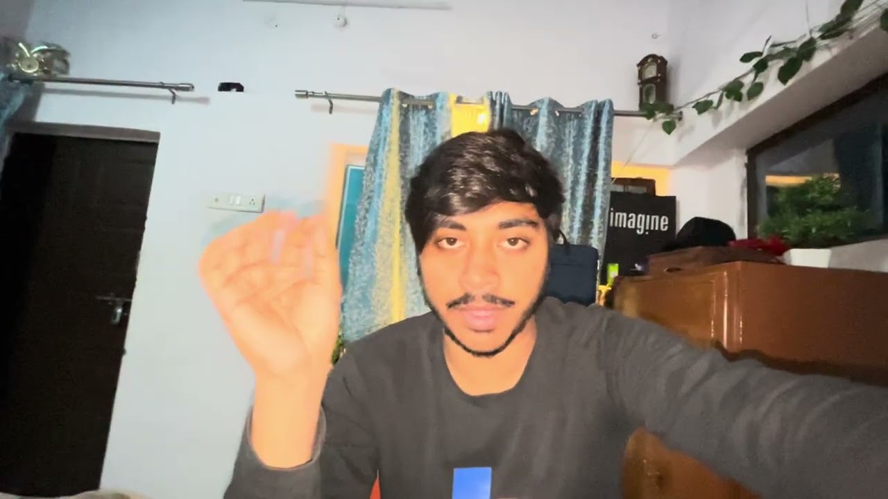 Aaj se Magh Mela Shuru hogya ! 