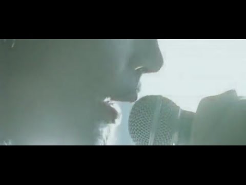 Chris Cornell - You Know My Name (Official Video)