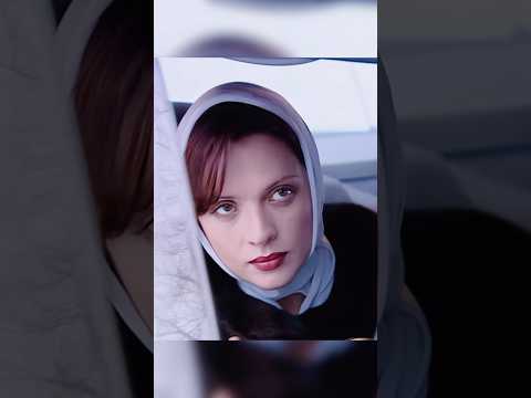 Адвокат сдал своих ментам #кино#сериал#фильм#бандитскийпетербург