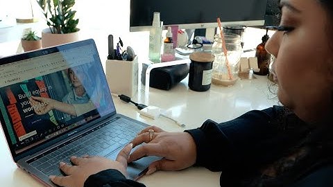 The importance of digital accessibility