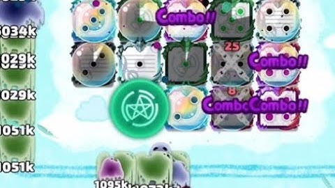 Flow Goes Brrr.. Or Does it with Star... (Random Dice)