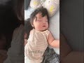 2024.10.18 双子の日常 天使すぎる双子
