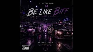 Be Like Biff, Do It For Dale